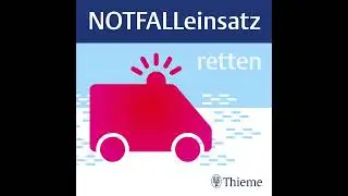 Akutes Abdomen Teil 1
