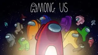 Dead Body Reported (NTSC Version) - Among Us