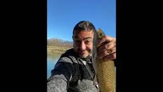 Una bella conclusione di anno