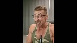 Запойный просмотр сериалов - это эскапизм?