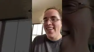 Trailer Reaction Before Watch Dogs
