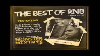 7Eric Bellinger - Bed Medicine_ptqq-tmqq