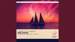 Bon Voyage (Lesh Remix)