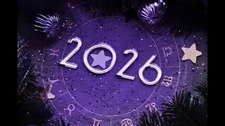 Año Nuevo: Revelamos las cábalas que no fallan para recibir este 2026
