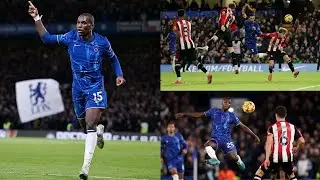 Chelsea player ratings vs Southampton: Three 8/10s but Palmer struggles as Blues run riot
