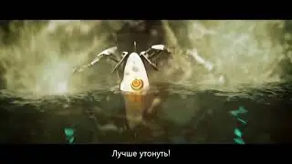 модуль уитли отлючить
