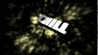 Chill Intro Template  PANZOID