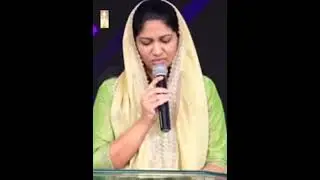 blessie Wesley akka short message#blessieweslymessages #johnweslyministries