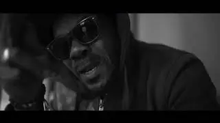 Ras Victory - No Hear Dem Talk (prod. by Redda fella) [Official Video] 2018