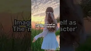 How to romanticize school ✨ #teens #romanticizeschool #teenage #glowup #glowuptips