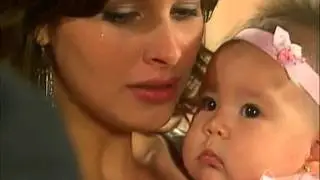 Maria Corina y Luis Carlos - Parte 143 (SSPA)