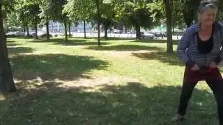 illegale houtkap