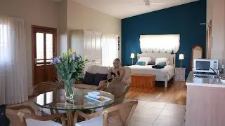 Гостевой дом Lavender House B&B, Центральное побережье, Австралия | Галерея отеля Sita
