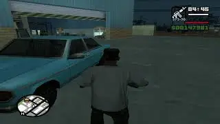 You&rsquo;ve Had Your Chips: GTA San Andreas Turns a Casino Dispute Into a Full Raid 😤