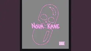 Nova kane