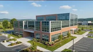 We built a New School here is a Timelapse video!