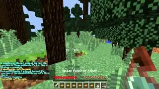 Hardcore Games [Montage] - Can't handle the Gambler!