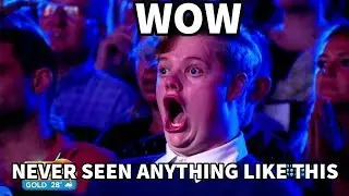 🔴 TOP 10 MEME WALLPAPERS 60fps (wallpaper engine + links) 🔴
