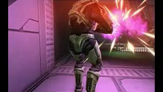 Lets Play Halo 1 - Combat Evolved Anniversary (Legend&auml;r) 45