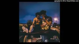(FREE) Old Smokepurpp x Lil Pump Type Beat 