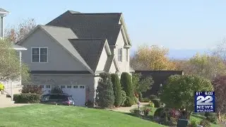 Daylight Saving Time ends Saturday