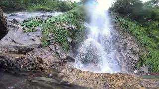 Spectacular Sikkim and Independence Day