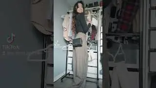 First Haul of 2023 || YesStyle Edition
