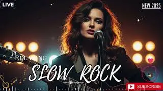 Best Soft Rock Music 🎧 | Classic Hits from the 70s 80s 90s Era