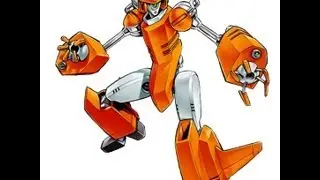 GEARGIAS ARE BACK !!!!!