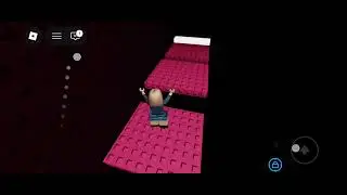 Este juego es de terror