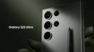 Samsung Galaxy S23 Ultra      #girltech #s23ultra #Samsung #c&acirc;mera #celular