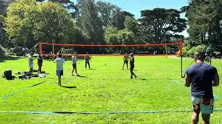 017a - [GGP] Peacock Meadow (09/01/25) - Triples 1 (Quick Game)