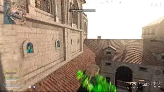 Call of Duty