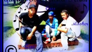 Da Takeover
