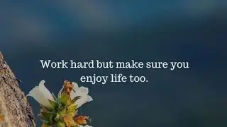Focus on Your Goal|Work Hard| Best motivational Status Video|Aalijohn Sr #shorts