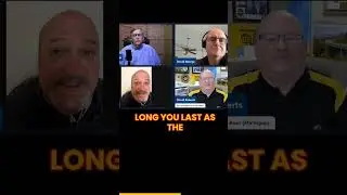 Shocking Lack of Transparency by SBC NAMB