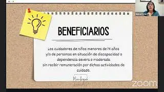 Copia de Ley conciliación de vida personal, familiar y laboral. Teletrabajo 21.645