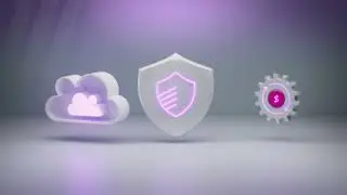 Veritas Cloud Scale Technology