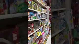 سناب احمد السالم 19.9.2021