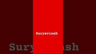 daily bread devotional for to day | devotional songs | @Suryavinsh#song #amman #samayapuram