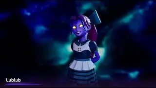 Earning PP's for the girls and cheking all the sidequests in Subverse 0 4 0 new patch