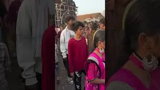 AADIWASI 🏹 #aadivasi #timlistatus #timli #djsong #djdance #timlidance #timlisong #trending #viral