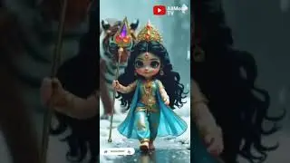 #cute Digital fashion, real vibes. 💫#AIFashion #AIAnimation #Shorts #FashionShow #DigitalRunway
