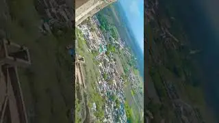 pichore dabar #shorts
