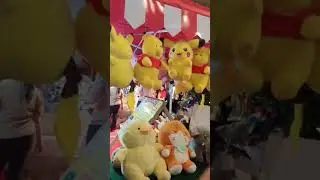 Merry Christmas Mini Vlog#shortvideo #shorts #viral #trending #christmas #youtubeshorts #viralvideo