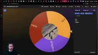 m4a1s sponsorship giveaway winner