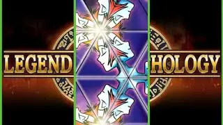 Yu-Gi-Oh! Master Duel: Legend Anthology 2026 -- Day 2: Hardships and Difficulties