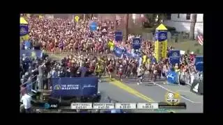 CA Virtual Run Challenge