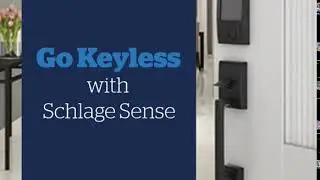 Go Keyless