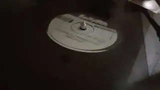 Mad Killah - Parasite DJ (Neasso Remix)